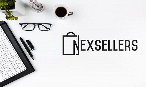 Nexsellers
