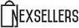 Nexsellers Logo