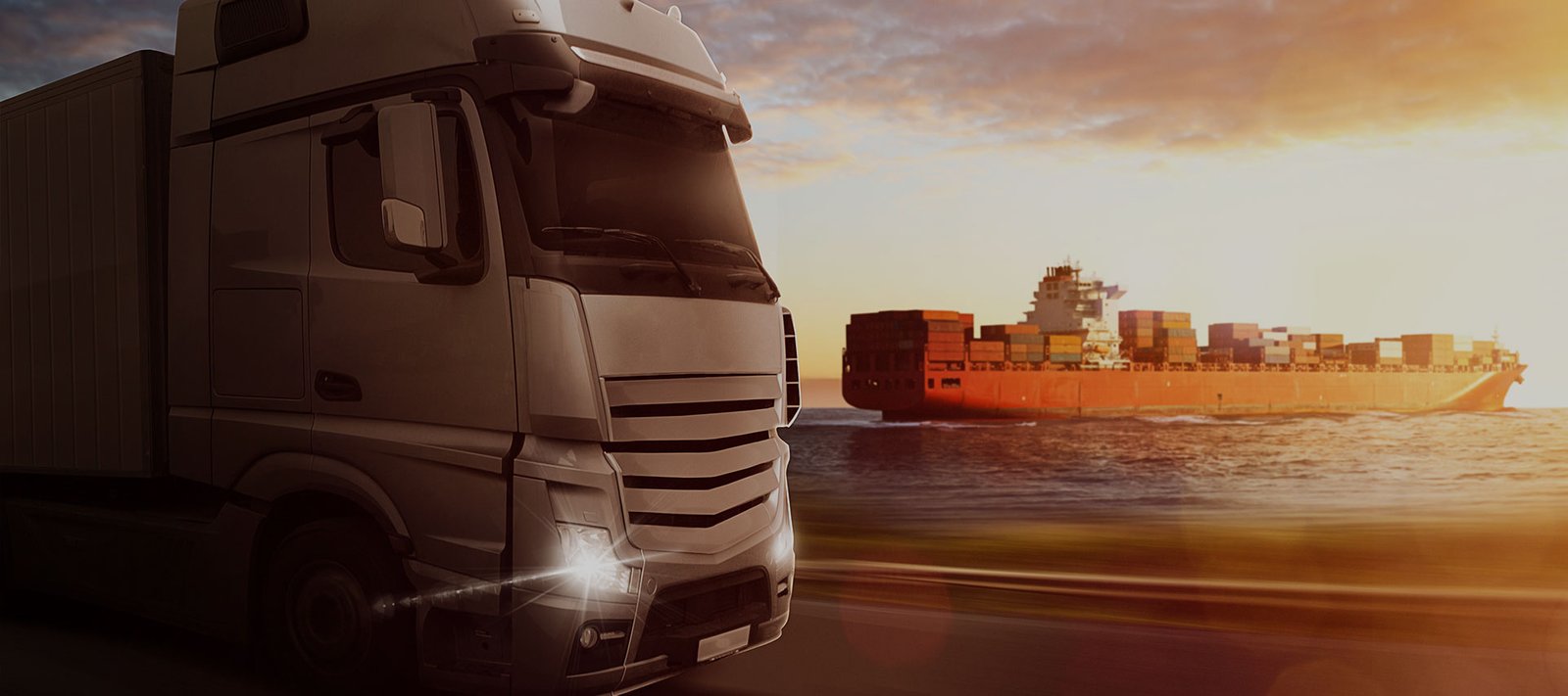 Supply chain management